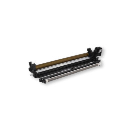 Unità Tamburo Compatibile Colore D0E1-2216, D0E1-2228, D0E12216, D0E12228 RICOH Conf.1 - Pag.180000