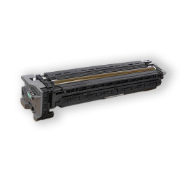 PCDU con Developer Compatibile Nero D0F2-2210, D0F22210 RICOH Conf.1