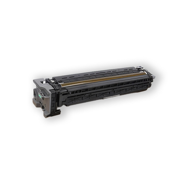 PCDU con Developer Compatibile Nero D0F2-2210, D0F22210 RICOH Conf.1