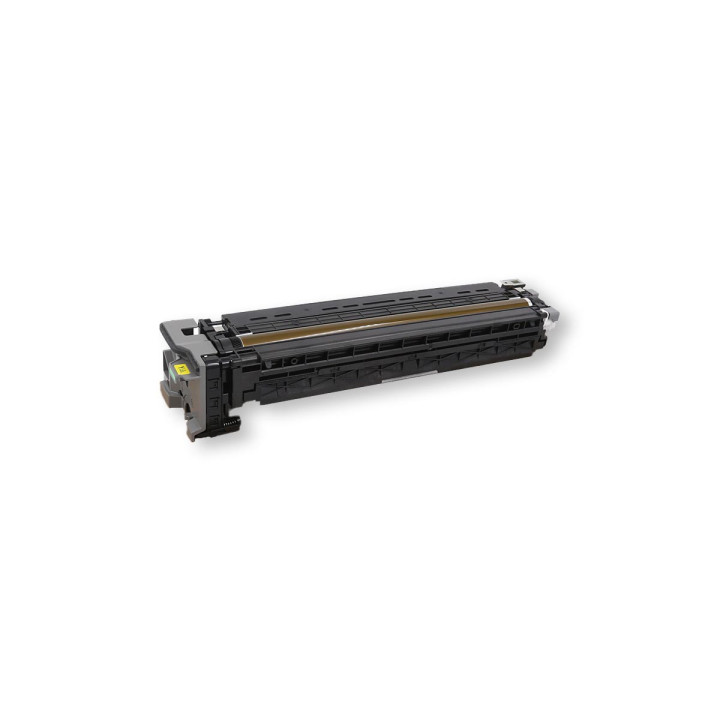 Imaging Unit PCDU Compatibile Giallo D0E1-2250, D0E12250, D0E2-2227, D0E2-2247, D0E22227, D0E22247 RICOH Conf.1 - Pag.270000