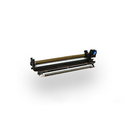 Unità Tamburo Compatibile Colore D0F2-2215, D0F22215 RICOH Conf.1