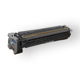 PCDU con Developer Compatibile Ciano D0F2-2211, D0F22211 RICOH Conf.1