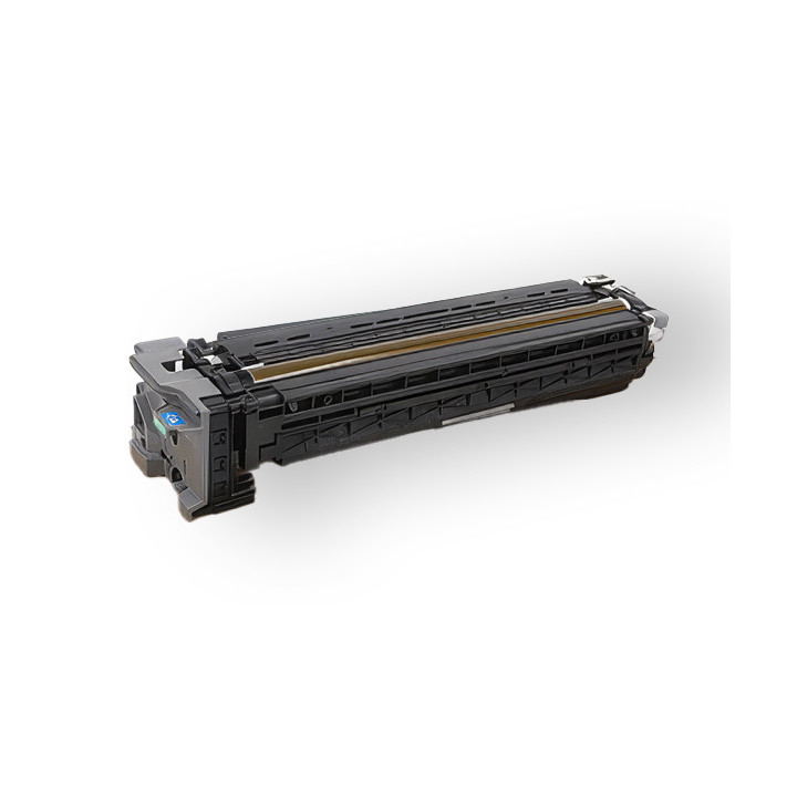 PCDU con Developer Compatibile Ciano D0F2-2211, D0F22211 RICOH Conf.1