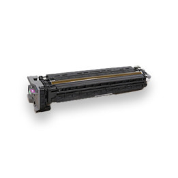 PCDU con Developer Compatibile Magenta D0F2-2212, D0F22212 RICOH Conf.1