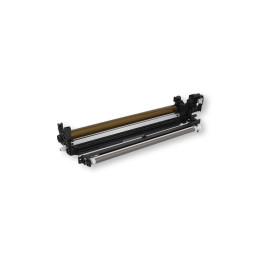 Unità Tamburo Compatibile Colore D0E2-2215, D0E2-2235, D0E22215, D0E22235 RICOH Conf.1 - Pag.280000