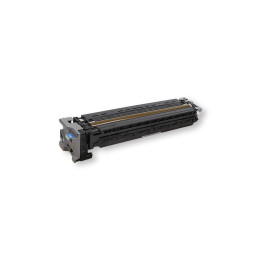 PCDU con Developer Compatibile Ciano D0E1-2211, D0E1-2241, D0E12211, D0E12241 RICOH Conf.1 - Pag.160000