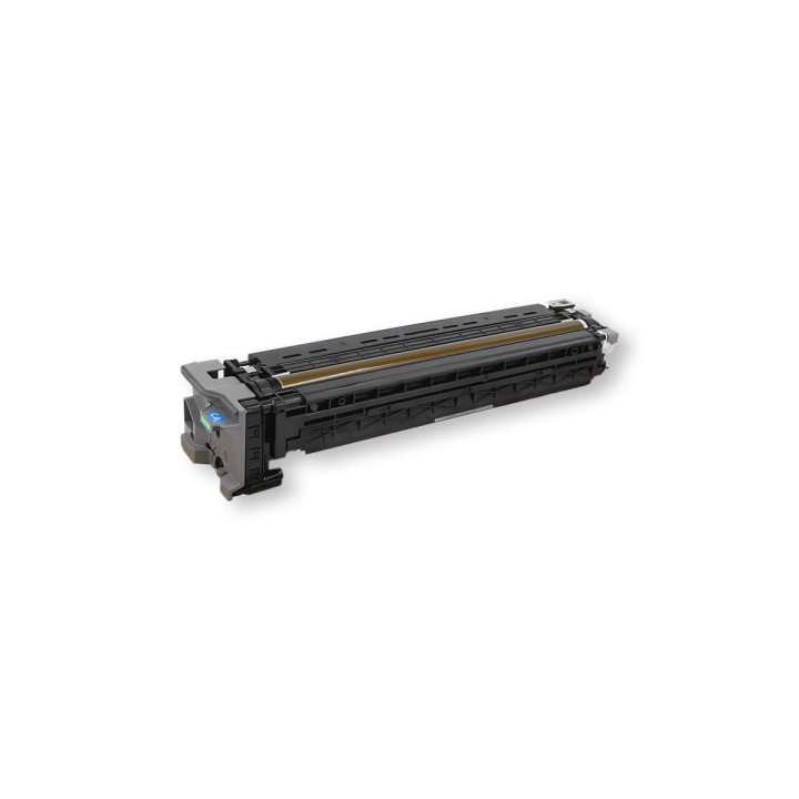 PCDU con Developer Compatibile Ciano D0E1-2211, D0E1-2241, D0E12211, D0E12241 RICOH Conf.1 - Pag.160000