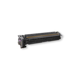 PCDU con Developer Compatibile Magenta D0E1-2212, D0E1-2242, D0E12212, D0E12242 RICOH Conf.1 - Pag.160000