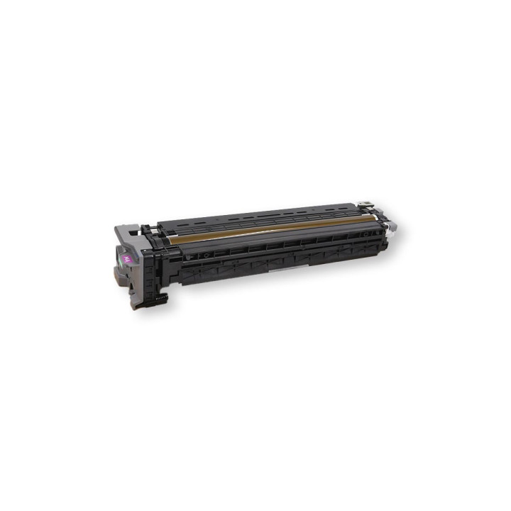 PCDU con Developer Compatibile Magenta D0E1-2212, D0E1-2242, D0E12212, D0E12242 RICOH Conf.1 - Pag.160000