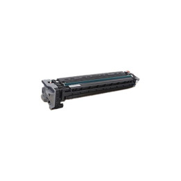 PCDU con Developer Compatibile Nero D0DZ-2210, D0DZ-2214, D0DZ2210, D0DZ2214 RICOH Conf.1 - Pag.100000