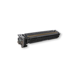 PCDU con Developer Compatibile Nero D0E1-2240, D0E12240, D0E2-2244, D0E22244 RICOH Conf.1 - Pag.320000