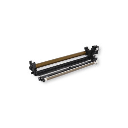 Unità Tamburo Compatibile Nero D0E1-2215, D0E1-2225, D0E1-2227, D0E12215, D0E12225, D0E12227 RICOH Conf.1 - Pag.320000