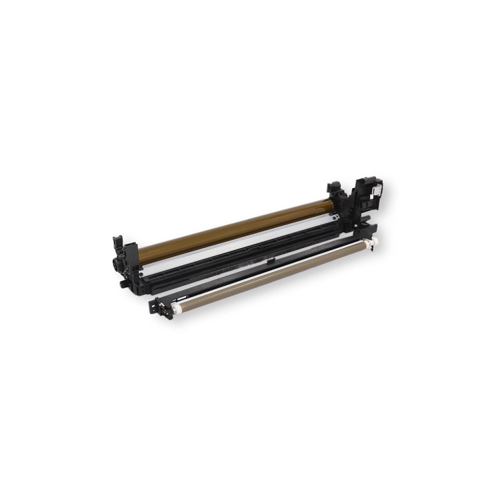 Unità Tamburo Compatibile Nero D0E1-2215, D0E1-2225, D0E1-2227, D0E12215, D0E12225, D0E12227 RICOH Conf.1 - Pag.320000