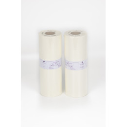 Master Neutro Kit B4 ( 2 Rotoli 270 mm x 100 mt) S-568 RISOGRAPH Conf.1x2
