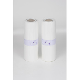 Master Neutro Kit B4 S-3191 RISOGRAPH Conf.1x2