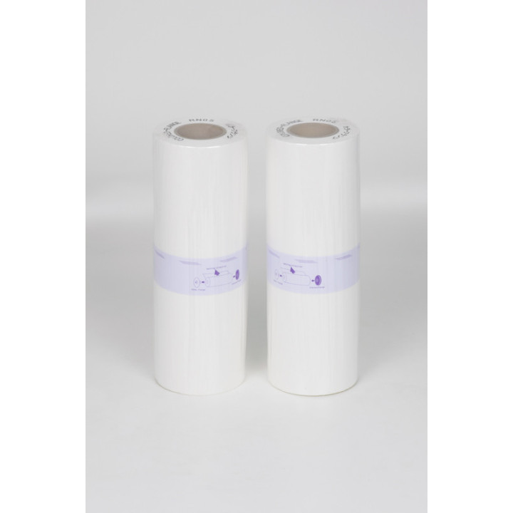 Master Neutro Kit B4 S-3191 RISOGRAPH Conf.1x2