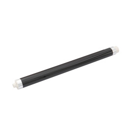 Tamburo Opc Neutro TRIUMPH ADLER Conf.1