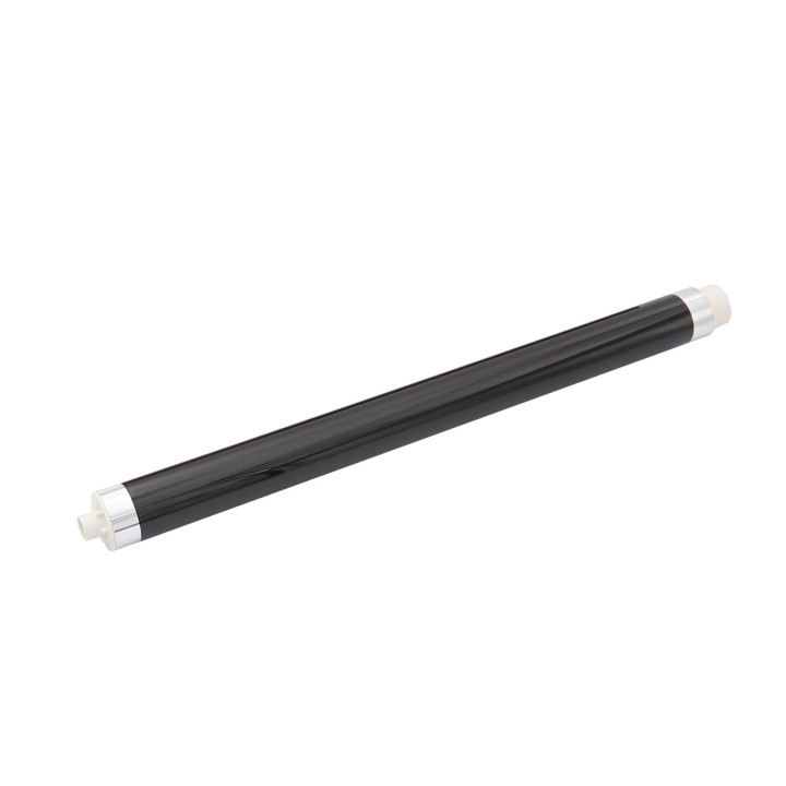 Tamburo Opc Neutro TRIUMPH ADLER Conf.1