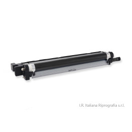 Unità Tamburo Compatibile 302L793050, 302L793051, DK-8350 TRIUMPH ADLER Conf.1 - Pag.200000