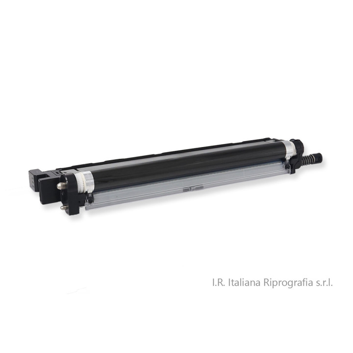 Unità Tamburo Compatibile 302L793050, 302L793051, DK-8350 TRIUMPH ADLER Conf.1 - Pag.200000