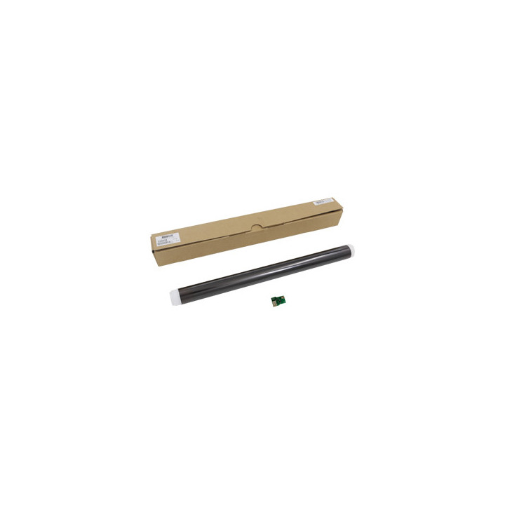 Tamburo Opc Neutro TRIUMPH ADLER Conf.1 - Pag.600000