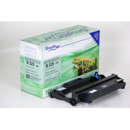 Tamburo Rigenerato 013R00691 XEROX Conf.1 - Pag.12000