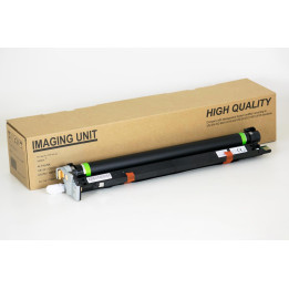 Gruppo Tamburo Compatibile 013R00681 XEROX Conf.1 - Pag.140000