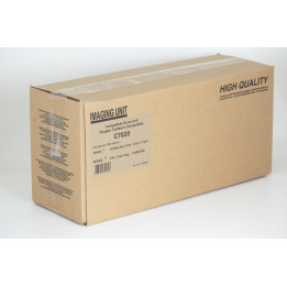 Unità Tamburo Compatibile 113R00780 XEROX Conf.1