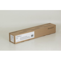Gruppo Tamburo Compatibile 013R00662 XEROX Conf.1 - Pag.150000