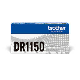 Tamburo Originale DR-1150 BROTHER Conf.1 - Pag.10000