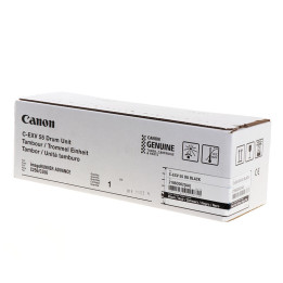Tamburo Originale Nero (C-EXV55) 2186C002, C-EXV55 CANON Conf.1