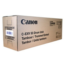Tamburo Originale (C-EXV53) 0475C002, C-EXV53 CANON Conf.1