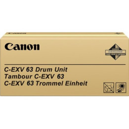 Tamburo Originale (C-EXV63) 5144C002, C-EXV63 CANON Conf.1
