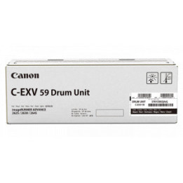 Tamburo Originale (C-EXV59) 3761C002, C-EXV59 CANON Conf.1