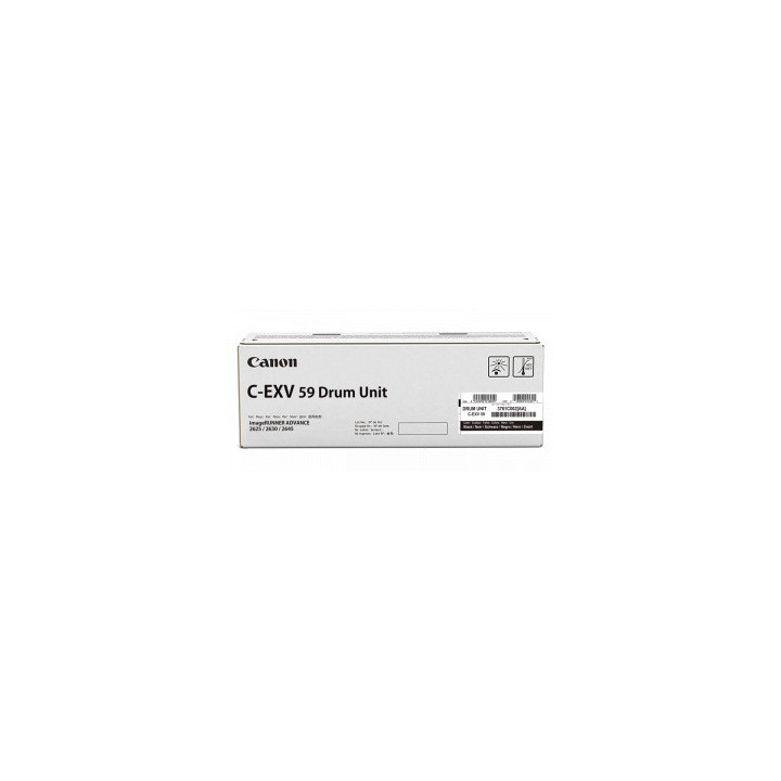 Tamburo Originale (C-EXV59) 3761C002, C-EXV59 CANON Conf.1