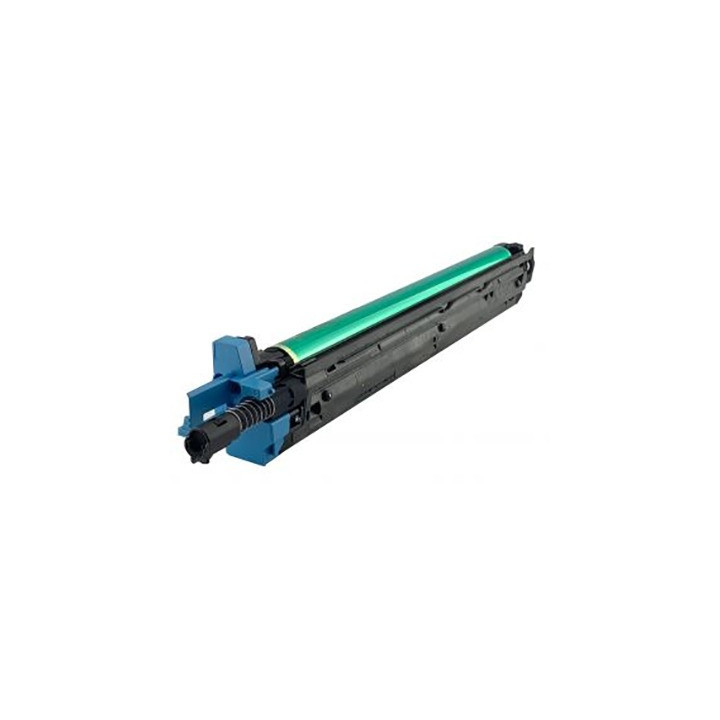 Unità Tamburo Originale Colore ACE6WY3, DR-621 DEVELOP Conf.1