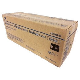 Imaging Unit Originale Nero A95X11K, IUP-24K DEVELOP Conf.1