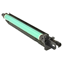 Tamburo Originale Nero AAV71RH, DR-316K DEVELOP Conf.1