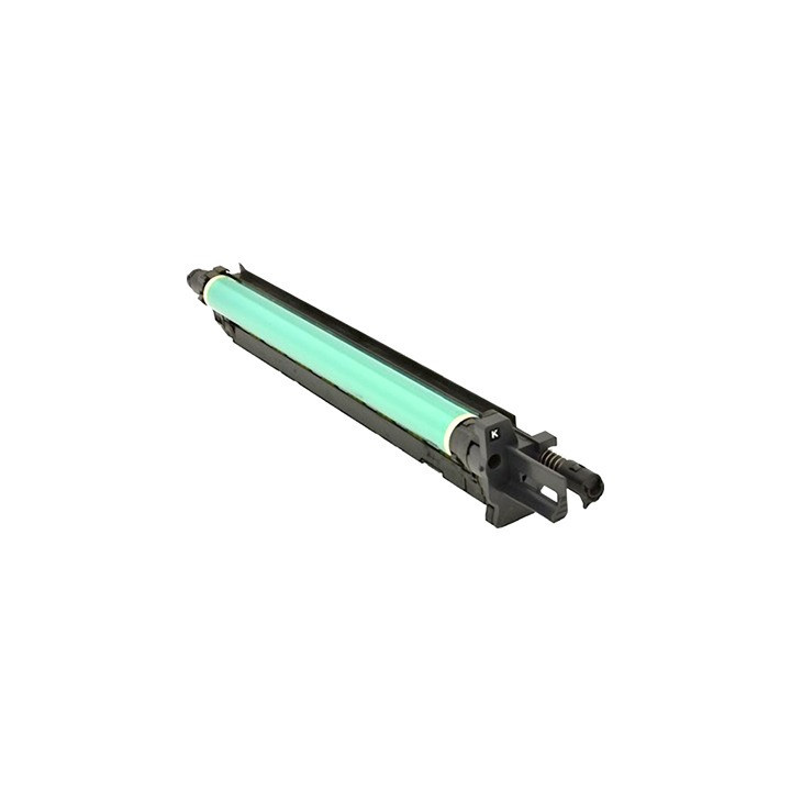Tamburo Originale Nero AAV71RH, DR-316K DEVELOP Conf.1
