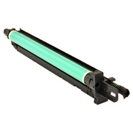 Tamburo Originale Colore AAV71TH, DR-316YMC DEVELOP Conf.1