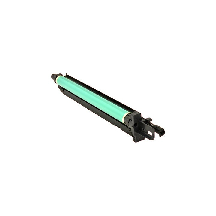 Tamburo Originale Colore AAV71TH, DR-316YMC DEVELOP Conf.1