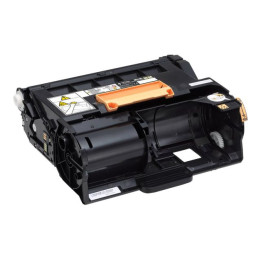 Tamburo Originale C13S051228 EPSON Conf.1 - Pag.100000