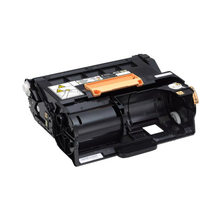 Tamburo Originale C13S051228 EPSON Conf.1 - Pag.100000