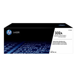 Tamburo Originale (332A) 332A, W1332A HP Conf.1 - Pag.30000