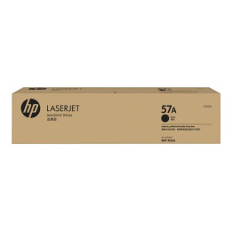 Tamburo Originale (57A) 57A, CF257A HP Conf.1 - Pag.80000