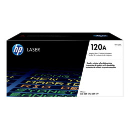Tamburo Originale (120A) 120A, W1120A HP Conf.1 - Pag.16000