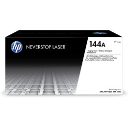 Tamburo Originale (144A) 144A, W1144A HP Conf.1