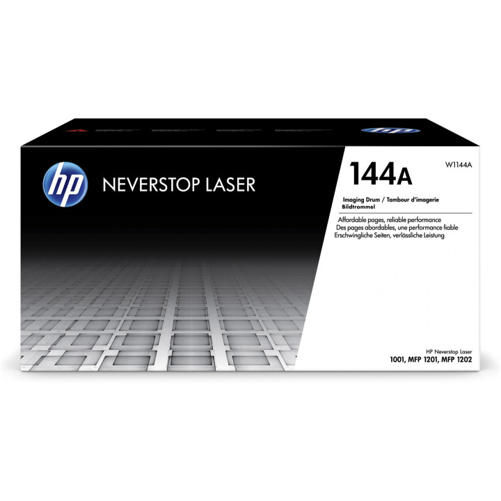 Tamburo Originale (144A) 144A, W1144A HP Conf.1