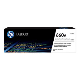 Tamburo Originale (660A) 660A, W2004A HP Conf.1 - Pag.65000