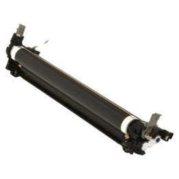 Tamburo Originale Colore (DK-5231) 302R793020, 302R793021, DK-5231 MITA/KYOCERA Conf.1